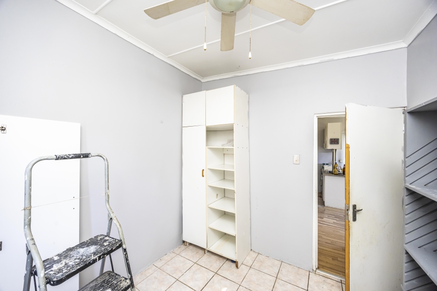 3 Bedroom Property for Sale in Beacon Bay Eastern Cape